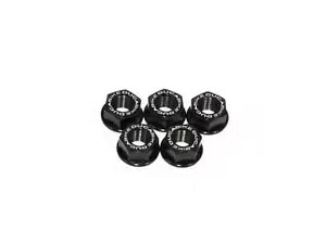 �i�b�g�Z�b�g �x���g �z�C�[���L�����A Sch Ducabike Ducati Hypermotard 821 2013 - 2015 1D8- Nut set belt wheel carrier Sch Ducabike Ducati Hypermotard 821 2013 - 2015 1D8-