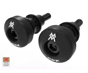 AtgT|[gLbg ubN DBK g [j ZCGbcH Str 2022 - 2024p Rear Lift Support Kit Black Dbk For Moto Morini Seiemmezzo Str 2022 - 2024