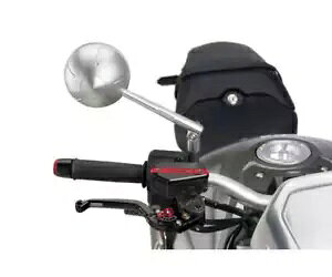 PUIG tg u[L ^N Jo[ z_ CB1000 R NEO SPS CAFE 2021 2024 bh- PUIG front brake tank cover Honda CB 1000 R NEO SPS CAFE 2021 2024 red-