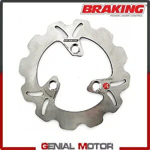 PE02FID u[LfBXN tgu[L W-FIX vW[ Xs[ht@Cg 2 L/C DD 2001 PE02FID Brake Disc Front Left Braking W-FIX for PEUGEOT SPEEDFIGHT 2 L/C DD 2001