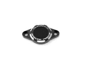 �^�C�~���O�����J�o�[ �u���b�N Ducabike Ducati Monster 1200 S 2014 - 2021 F05D Timing Inspection Cover Black Ducabike Ducati Monster 1200 S 2014 - 2021 F05D �y���s�A���i�z