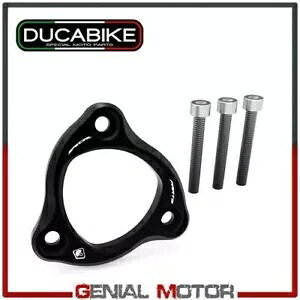 �v���b�V���[ �X�v�����O Bk (Ergal SM01A Ducabike Ducati Multistrada 1200 S Abs 2017) Pressure Springs Bk in Ergal SM01A Ducabike Ducati Multistrada 1200 S Abs 2017