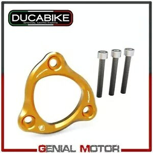 Ergal SM01A Ducabike Ducati Xdiavel S 1200 2017 ̃vbV[ XvO S[h Pressure Springs Gold in Ergal SM01A Ducabike Ducati Xdiavel S 1200 2017