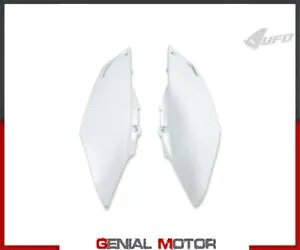 �T�C�h�p�l�� UFO �v���X�g�z���_ CRF 450R 2013 - 2016 66941 Side Panels Ufo Plast For Honda Crf 450R 2013 - 2016 66941 �y���s�A���i�z