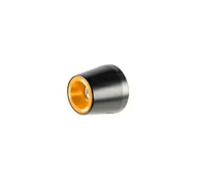 LIGHTECH ^/A~ nho[ JE^[EFCg 200 S[h }n T-Max 560 2022 2024 LIGHTECH Metal/Alum Handlebar Counterweights 200 Gold Yamaha T-Max 560 2022 2024