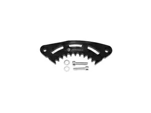 �N���b�`�c�[�� Ducabike Fur Ducati Paulsmart 1000le 2006 - 2008 016- Clutch tool Ducabike Fur Ducati Paulsmart 1000le 2006 - 2008 016- �y���s�A���i�z