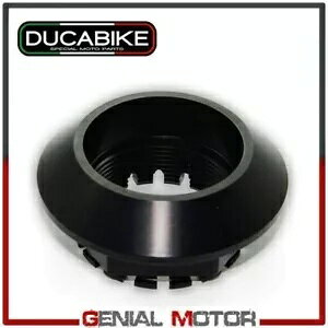 �z�C�[���i�b�g ���A Ergal �@�B���H CNC Bk Ducabike Ducati �n�C�p�[���^�[�h 821 2013-2015 Wheel Nut Rear Ergal Machined CNC Bk Ducabike Ducati Hypermotard 821 2013-2015