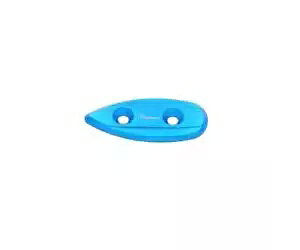 LIGHTECH yA Rog ~[ V[g Lbv }n R6 2005 - 2007-p LIGHTECH Pair Cobalt Mirror Seat Caps for Yamaha R6 2005 - 2007-