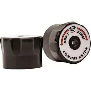 �n�C�M�AKYB �����p�m�u �I�[�v���{�b�N�X 32-35-002-A Hygear KYB Replacement Knob OPEN BOX 32-35-002-A �y���s�A���i�z