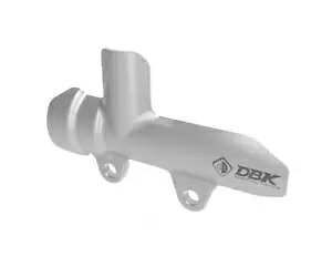 Brembo リアブレーキポンプ保護 DBK Moto Guzzi V100 Mandello S 2022 2024 05E Brembo Rear Brake Pump Protection Dbk Moto Guzzi V100 Mandello S 2022 2024 05E