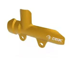 Brembo リア ブレーキ ポンプ保護 DBK Moto Guzzi V100 Mandello S 2022 2024 05B Brembo Rear Brake Pump Protection Dbk Moto Guzzi V100 Mandello S 2022 2024 05B