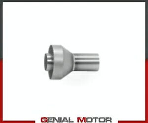 DB-killer Arrow �v�����[�X �}�t���[ �X�e�����X�X�`�[�� �z���_ CB 650 F 2014 - 2018 Db-killer Arrow Pro-race Mufflers Stainless Steel HONDA CB 650 F 2014 - 2018