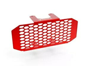�h���C�o�[�ی샌�b�h Ducabike �t�@�[ Ducati �n�C�p�[���^�[�h 950 2019 - 2023 4A5- Driver protection red Ducabike fur Ducati Hypermotard 950 2019 - 2023 4A5- �y���s�A���i�z