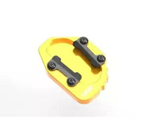 Bmw R 1300 Gs 2024 p̑X^hT|[gx[XS[h Dbk Increased Stand Support Base Gold Dbk For Bmw R 1300 Gs 2024