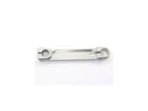 tVteBOo[ubNVo[ Ducabike hDJeB 998 2001 - 2002 Reverse Shifting Lever Black Silver Ducabike For Ducati 998 2001 - 2002