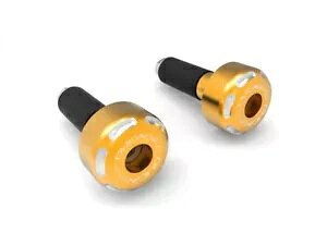 nho[dʒa 13-18 S[h Ducabike Ducati Diavel Amg 2010 - 2018 M06B Handlebar Weight Diam 13-18 Gold Ducabike Ducati Diavel Amg 2010 - 2018 M06B