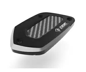 Nb`tU[o[Lbv Dbk Bmw R iC T XNu[ 2017 - 2024 20D Clutch Fluid Reservoir Cap Dbk For Bmw R Nine T Scrambler 2017 - 2024 20D