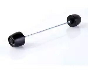 PUIG ���A�t�H�[�N�X���C�_�[ PHB19 KTM DUKE 125 2017 - 2024 �u���b�N PUIG Rear Fork Slider PHB19 KTM DUKE 125 2017 - 2024 Black �y���s�A���i�z