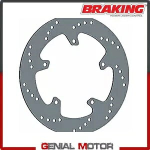 RF8144S u[LfBXN tg u[L R-FIX }n XP T-MAX LUX MAX ABS 2016 p RF8144S Brake Disc Front Braking R-FIX for YAMAHA XP T-MAX LUX MAX ABS 2016