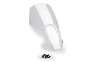 Puig �X�|�[�c �X�N���[�� �N���A �z���_ CRF 1100 L Africa Twin Adv.�X�|�[�c 2020 - 2024 Puig Sport Screen Clear Honda CRF 1100 L Africa Twin Adv. Sports 2020 - 2024 �y���s�A���i�z
