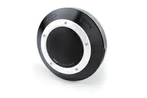 Puig GAtB^[Jo[ ubN n[[_rbh\ X|[cX^[ 883 ACA 2009 - 2022 Puig Air Filter Cover Black Harley Davidson Sportster 883 Iron 2009 - 2022