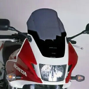 Puig c[O XN[ tgKX _[NX[N z_ CB 1300 S 2005 - 2013 Puig Touring Screen Windshield Dark Smoke Honda CB 1300 S 2005 - 2013