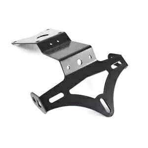 s~bhe[ Tidy }bgubN gCAt Xs[h 400 XNu[ 400X 2024 - 2025 Pyramid Tail Tidy Matte Black Triumph Speed 400 Scrambler 400X 2024 - 2025