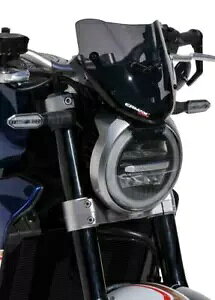 �A�[�}�b�N�X �n�C�p�[�X�|�[�c �X�N���[�� �_�[�N�X���[�N 20cm CB1000 R 18-20 HY01S93-03 Ermax Hypersport screen Dark Smoke 20cm CB1000 R 18-20 HY01S93-03 �y���s�A���i�z