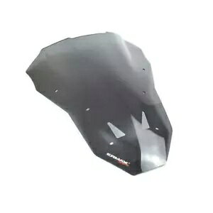 Ermax X|[c XN[ _[NX[N z_ CRF 1100 L Africa Twin Adv Sports 20 - 24 Ermax Sport Screen Dark Smoke Honda CRF 1100 L Africa Twin Adv Sports 20 - 24