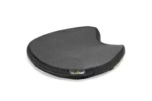 Wild Ass I[goC GA NbV RtH[g WF Th V[g pbh Th - Cg Wild Ass Motorcycle Air Cushion Comfort Gel Saddle Seat Pad Saddle - Lite