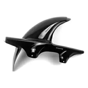 s~bhnK[tF_[}bhK[hOXubNCGtB[hXN411 2022 - 2024 Pyramid Hugger Fender Mudguard Gloss Black Royal Enfield Scram 411 2022 - 2024