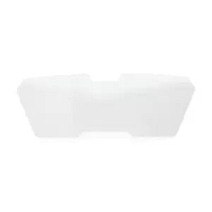 Ermax �X�|�[�c �c�[�����O �X�N���[�� �f�t���N�^�[ �N���b�v OEM �X�N���[���ɓK�� �N���A ���j�o�[�T�� Ermax Sport Touring Screen Deflector Clip Fit for OEM Screen Clear Universal �y���s�A���i�z