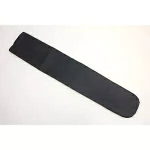 Flu Designs ObvV[gJo[ - CRF450X I[v{bNX 15002 Flu Designs Grip Seat Cover - CRF450X OPEN BOX 15002