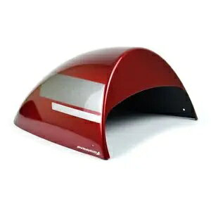s~bh V[g JE tFAO bh zbp[ XL[ gCAt Xs[h cC 2021 - 2024 Pyramid Seat Cowl Fairing Red Hopper Scheme Triumph Speed Twin 2021 - 2024