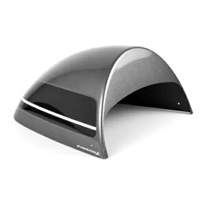 s~bh V[g JE tFAO Vo[ ACX & Xg[ O[ gCAt Xs[h cC 2019 - 2024 Pyramid Seat Cowl Fairing Silver Ice & Storm Grey Triumph Speed Twin 2019 - 2024