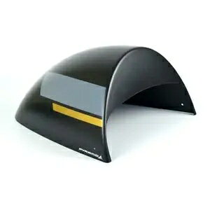 s~bh V[g JE Jo[ tFAO }bg Xg[ O[ gCAt Xs[h cC 2021 - 2024 Pyramid Seat Cowl Cover Fairing Matt Storm Grey Triumph Speed Twin 2021 - 2024