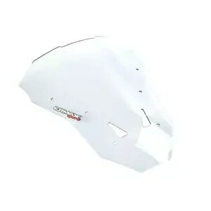 Ermax X|[c XN[ |J[{l[g z_ CRF 1100 L Africa Twin Adv Sports 20 - 24 Ermax Sport Screen Polycarbonate Honda CRF 1100 L Africa Twin Adv Sports 20 - 24