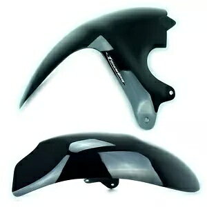 s~bhnK[tF_[}bhK[hubNBMW R1150 GS / R / RS / RT Rocster 99-05 Pyramid Hugger Fender Mudguard Black BMW R1150 GS / R / RS / RT Rocster 99 - 05