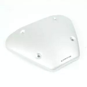 Ermax �t���C �X�N���[�� �t�����g�K���X �z�Ɏ_���A���~�j�E�� �z���_ CB 1000 R 2018 - 2021 Ermax Fly Screen Windshield Anodised Aluminium Honda CB 1000 R 2018 - 2021 �y���s�A���i�z