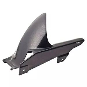 Puig Hugger �J�[�{�����b�N �X�Y�L GSX 1250 F/FA 10 - 17 GSF 1250 S �o���f�B�b�g 07 - 13 Puig Hugger Carbon Look Suzuki GSX 1250 F/FA 10 - 17 GSF 1250 S Bandit 07 - 13 �y���s�A���i�z