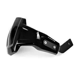 s~bh A Xv[ XvbV K[h OX ubN z_ CB 500 X 2019 - 2021 Pyramid Rear Spray Splash Guard Gloss Black Honda CB 500 X 2019 - 2021