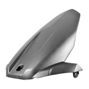 �s���~�b�h�n�K�[ �t�F���_�[ �}�b�h�K�[�h M/�u���b�N �X�Y�L GSX-S 1000 / �J�^�i 15 - 24 Pyramid Hugger Fender Mudguard M/Black Suzuki GSX-S 1000 / Katana 15 - 24