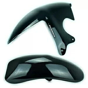 �s���~�b�h�n�K�[�t�F���_�[�}�b�h�K�[�h�J�[�{�� BMW K1200 RS K1200 GT 1997 - 2005 Pyramid Hugger Fender Mudguard Carbon BMW K1200 RS K1200 GT 1997 - 2005 �y���s�A���i�z