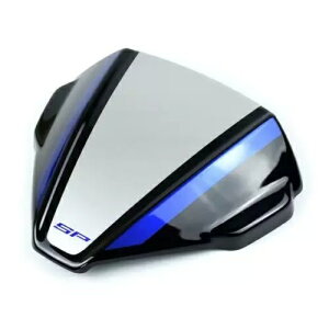 s~bh tC XN[ tgKX fBtFN^[ SP J[ }n MT-09 SP 2021 - 2023 Pyramid Fly Screen Windshield Defector SP Colours Yamaha MT-09 SP 2021 - 2023