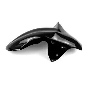 �s���~�b�h�n�K�[ �}�b�h�K�[�h �t�F���_�[ �O���X�u���b�N Moto Guzzi V85 TT 2019 - 2024 Pyramid Hugger Mudguard Fender Gloss Black Moto Guzzi V85 TT 2019 - 2024