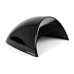 s~bh V[g JE Jo[ A tFAO WFbg ubN gCAt Xs[h cC 2019 - 2024 Pyramid Seat Cowl Cover Rear Fairing Jet Black Triumph Speed Twin 2019 - 2024
