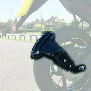 s~bh Xv[ K[h nK[ tF_[ OX ubN Kawasaki Versys 650 2006 - 2024 Pyramid Spray Guard Hugger Fender Gloss Black Kawasaki Versys 650 2006 - 2024