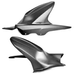 s~bhnK[ }bgubN gCAt ^CK[ 800 XC/XCX/XCA/XR/XRT/XRX/Low 11 - 20 Pyramid Hugger Matte Black Triumph Tiger 800 XC/XCX/XCA/XR/XRT/XRX/Low 11 - 20