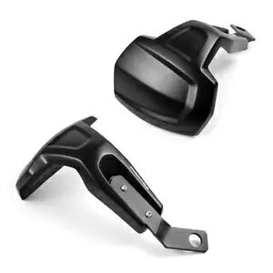s~bh Xv[ XvbV K[h tF_[ }bg ubN }n g[T[ 9 & GT 2021 - 2024 Pyramid Spray Splash Guard Fender Matte Black Yamaha Tracer 9 & GT 2021 - 2024