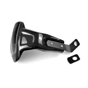 s~bh Xv[ XvbV K[h tF_[ J[{ }n XSR 900 2022 - 2024 Pyramid Spray Splash Guard Fender Carbon Yamaha XSR 900 2022 - 2024